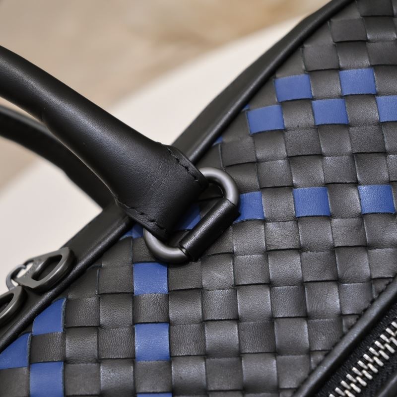 Mens Bottega Veneta Briefcases